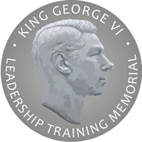 KGVI Logo