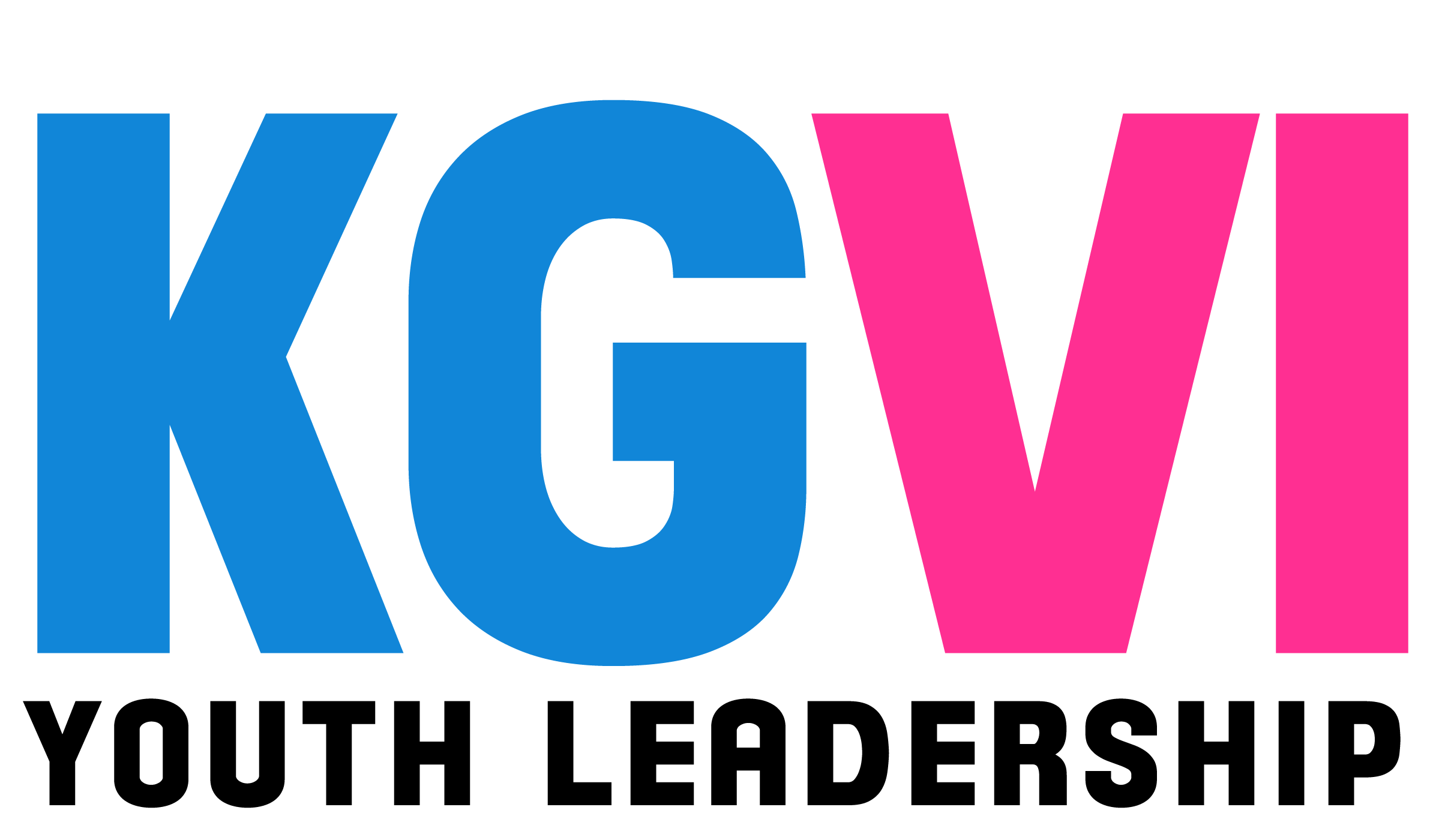 KGVI